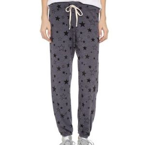 NWT SUNDRY SWEATPANTS